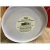 Image 5 : Lot of 3 Metal Buckets