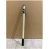 Image 1 : Small Wooster Extension Painting Pole