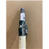 Image 2 : Small Wooster Extension Painting Pole
