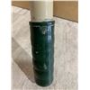 Image 3 : Small Wooster Extension Painting Pole