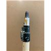 Image 4 : Small Wooster Extension Painting Pole