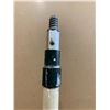 Image 5 : Small Wooster Extension Painting Pole