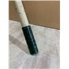 Image 6 : Small Wooster Extension Painting Pole
