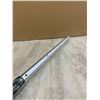 Image 7 : Small Wooster Extension Painting Pole