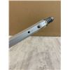 Image 8 : Small Wooster Extension Painting Pole