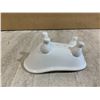 Image 5 : Mini Clawfoot Baththub Soap Dish