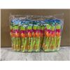 Image 1 : 48 Pcs Arrow Helicopter LED Toys