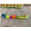 Image 2 : 48 Pcs Arrow Helicopter LED Toys