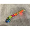 Image 3 : 48 Pcs Arrow Helicopter LED Toys