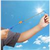 Image 4 : 48 Pcs Arrow Helicopter LED Toys