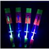 Image 5 : 48 Pcs Arrow Helicopter LED Toys