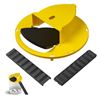 Image 3 : Bucket Trap Kit for Mice