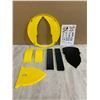 Image 1 : Bucket Trap Kit for Mice