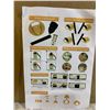 Image 4 : Bucket Trap Kit for Mice