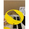 Image 6 : Bucket Trap Kit for Mice