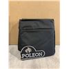Image 3 : Napoleon Premium Grill Cover