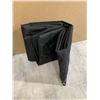 Image 4 : Napoleon Premium Grill Cover