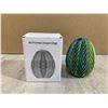 Image 2 : 3D Printed Dragon Egg w/ Dragon
