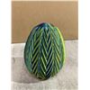 Image 3 : 3D Printed Dragon Egg w/ Dragon