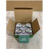 Image 1 : 6 Pack of GU10 Light Bulbs
