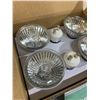Image 2 : 6 Pack of GU10 Light Bulbs
