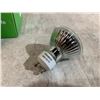 Image 4 : 6 Pack of GU10 Light Bulbs
