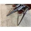 Image 2 : Freddy Kreuger Mask & Claw