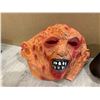 Image 3 : Freddy Kreuger Mask & Claw