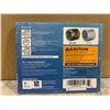Image 3 : Maravello Washing Machine Cleaner - 24 Tablets