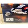 Image 3 : Apitor Motor Quest 136pcs Robot T Motorized Vehicle Robot Kit; Smart STEM Building Kit - New Sealed!