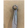Image 2 : Spark Plug Removal Pliers - 2 Pack
