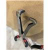Image 3 : Spark Plug Removal Pliers - 2 Pack