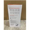 Image 3 : SwitchBot Curtain 3 - Automatic Curtain Opener/Closer