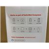 Image 4 : SwitchBot Curtain 3 - Automatic Curtain Opener/Closer