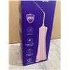 Image 2 : MySmile Portable Oral Irrigator