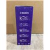 Image 3 : MySmile Portable Oral Irrigator