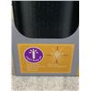 Image 3 : Mosquito Trap - Covers 35m Squared
