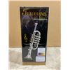 Image 1 : Chiyyak - Trumpet for Kids