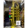 Image 4 : Chiyyak - Trumpet for Kids