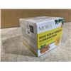 Image 2 : 2 x MOIKA Kojic Acid & Turmeric Cleansing Pads