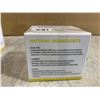 Image 4 : 2 x MOIKA Kojic Acid & Turmeric Cleansing Pads