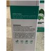 Image 3 : 2 x Sousop Graviola Leaf Liquid Extract