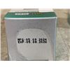 Image 4 : 2 x Sousop Graviola Leaf Liquid Extract