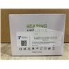 Image 3 : Behind The Ears Wireless Hearing Aids