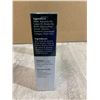 Image 4 : 2 x Rosemary Essential Oil for Hair - Growth Kit