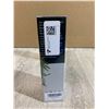 Image 6 : 2 x Rosemary Essential Oil for Hair - Growth Kit