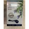Image 2 : 2 x Rosemary Essential Oil for Hair - Growth Kit