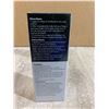 Image 5 : 2 x Rosemary Essential Oil for Hair - Growth Kit