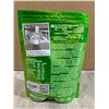 Image 3 : Caffeine Bullet - Brain Bullets - 40 Mental Matcha Mint Caffeine Chews