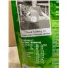 Image 5 : Caffeine Bullet - Brain Bullets - 40 Mental Matcha Mint Caffeine Chews